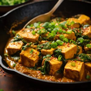 Paneer